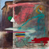 20130608142219-fermented_abstraction_in_rational_space_48_x_48