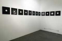 20130608180443-ginnungagap-yawningvoid_install02detail02