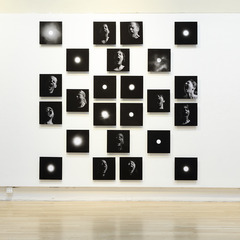 20130608184347-ginnungagap-yawningvoid_install01