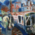 20130608204732-city_rhythm_train