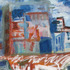 20130608205610-city_rhythm_train__detail_