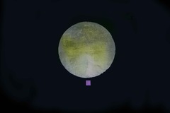 20130608220724-img_6146