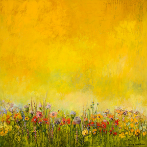 20130608221010-door_county_art__pristas_abstract_landscape_paintings_painterpristas