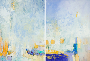 20130608223133-tracy_lynn_pristas_abstract_landscape_paintings__diptych