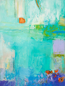 20130608224100-tracy_lynn_pristas_sky_stone_2013