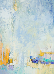 20130608224248-tracy_lynn_pristas_abstract_might_be_blue