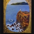 Show_postcard_72