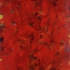 Lipstick_traces
