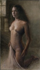 20130609005230-nude_in_oil