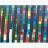 20130609052712-cl-1015_emailfile