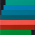 20130609044931-ladewig_week27