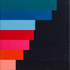 20130609045022-ladewig_week28