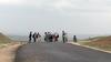 20130609050703-21__6813