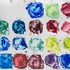 20130609051101-cl-1030_webfile