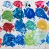 20130609051609-cl-1031_webfile