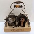 20130609053018-new_assemblage_6x6