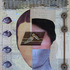 20130609053130-6x4_four_square_face