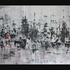20130609055740-syria_in_the_war