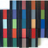 20130609055800-ladewig_yearincolorjan2013_rectangular