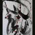 20130609060442-hand-to-hand_fight