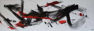 20130609060638-speed_dragon