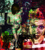 20130609071710-free_spot_violence_70x78