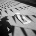 20130609135744-37__6813