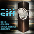 20130609201455-siff_gsn_award