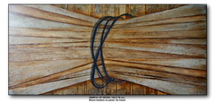 20130609210539-armful_of_wood