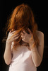 20130609211019-anni_leppala