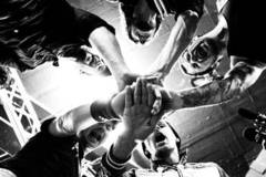 20130610090954-32f24a91eb