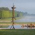 20130610130646-12__6913