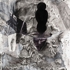 Holmes_i