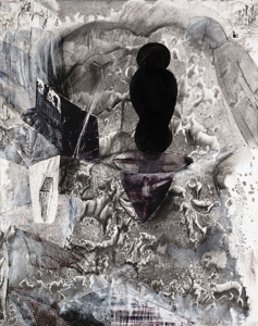 Holmes_i