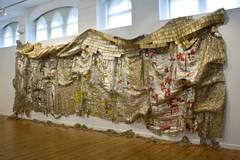 20130610151108-el-anatsui