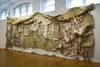 20130610151108-el-anatsui