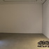20130610160937-kp_brehmer_install1