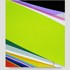 20130610180214-orbit-2013-36x32-590x659