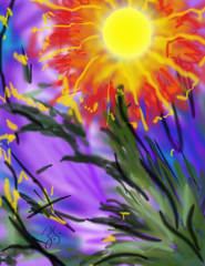 20130610181953-sun