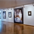 Abendl_ndische_vision_ausstellung