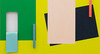 20130611020206-exposition_251_1