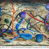 20130611042133-picture_of_nothing-2__2_