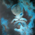 20130611074536-origin_zm