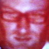 Bouchet