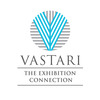20130611145231-logo
