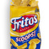 20130611202000-polonsky_gary_fritos_scoops_acryliconmixedmedia_13x26x7