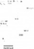 20130611224317-file_exhib83_exhibition_photo_filename