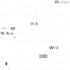 20130611224317-file_exhib83_exhibition_photo_filename