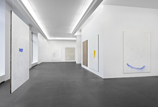 I\'m OK.\' Moments later, he was shot, Peres Projects, Berlin,David Ostrowski