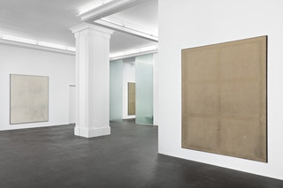 I\'m OK.\' Moments later, he was shot, Peres Projects, Berlin,David Ostrowski